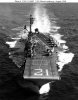 uss hornet cv-12 10